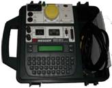 CIMG4507